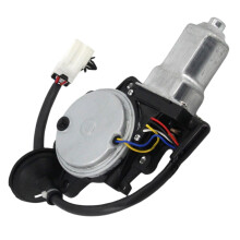 Power Window Lift Motor 617-51250R for 350Z G35 03-09 80730CD00A