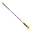Golf Swing Trainer Stick Practice Power Strength Tempo Flex Training I 3