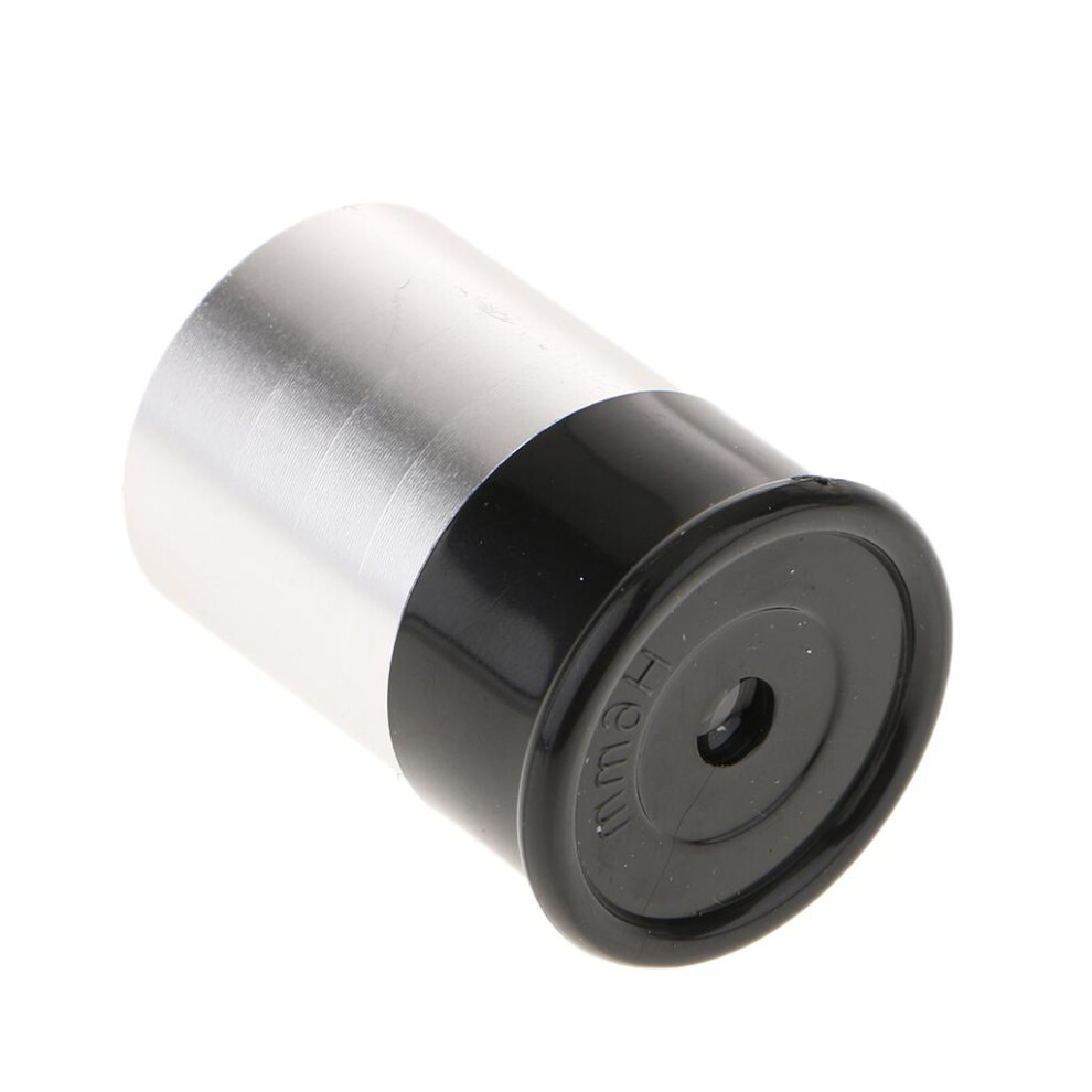 0.965-Inch H6mm Astronomy Telescope Eyepiece For Astronomical Telescop 6901423113220