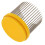 Beekeeping Queen Needle Type Bee Cage Catching Catcher Equipment Tools 1