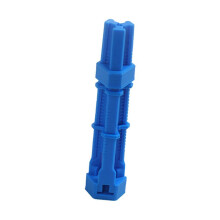 Arrow Line Marker Tool High Precision 3D Scriber Bow And Arrow Accesso