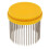 Beekeeping Queen Needle Type Bee Cage Catching Catcher Equipment Tools 2
