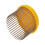 Beekeeping Queen Needle Type Bee Cage Catching Catcher Equipment Tools 3