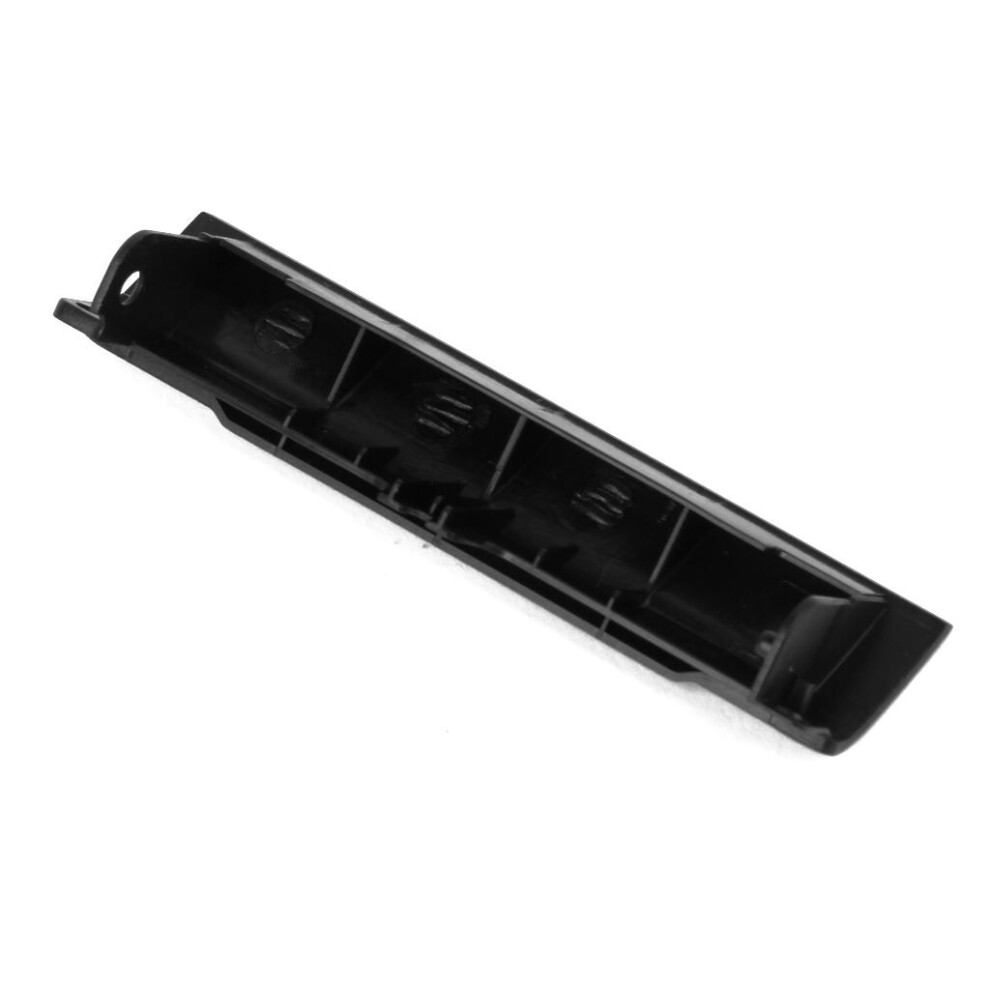 For Latitude E6430 E6530 Hard Drive Hdd Caddy Cover Black 6901423118362