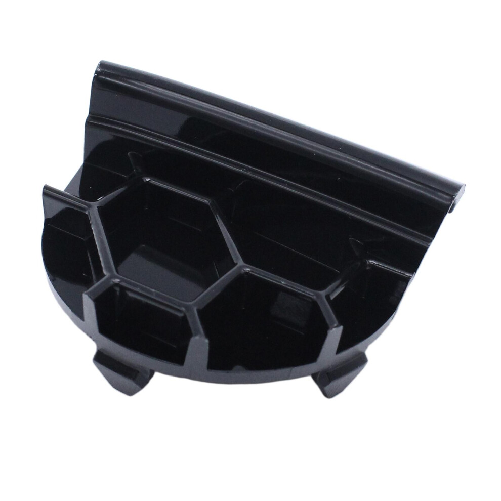 1880230 Front Bumper Towing Eye Cover Caps Fit For Focus Mk3 2014-20 6901423118379