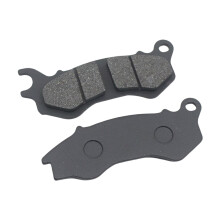 2x Motorcycle Front Brake Pads for Honda Pcx 125 150 Pcx125 Replace