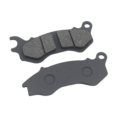 2x Motorcycle Front Brake Pads for Honda Pcx 125 150 Pcx125 Replace
