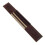 Exquisite Rosewood Guitar Bridge for Classical Guitar Accs Replacement 1
