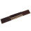 Exquisite Rosewood Guitar Bridge for Classical Guitar Accs Replacement 2