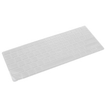 Keyboard TPU Skin Cover Film Guard Protector for Microsoft Surface Boo