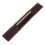 Exquisite Rosewood Guitar Bridge for Classical Guitar Accs Replacement 3