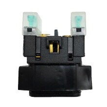Starter Solenoid Relay for Yamaha Grizzly 350 YZF600 5HH-81940-00-00