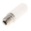 JDD Type 250W 220-240V E27 Frosted Halogen Light Bulb Modeling Lamp Tu 2