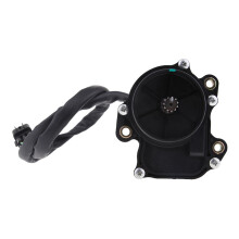 Front Differential Servo Motor Gear Actuator for CFMOTO CF450 Q830-314