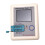 LCR-TC1 1.8" Transistor Tester Multifunctional TFT Transistor Tester 2