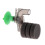 Mini Fish Tank Filter Fish Tank Accessory for Fish Tank Water Filterat 2