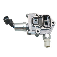 New Solenoid Spool Valve 15810PLRA01 Replacement Compatible for Honda