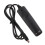 Remote Switch Shutter Release Cable Cord for Nikon MC-DC2 D90 D7000 D5 3