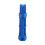 Arrow Line Marker Tool High Precision 3D Scriber Bow And Arrow Accesso 2