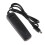 Remote Switch Shutter Release Cable Cord for Nikon MC-DC2 D90 D7000 D5 1