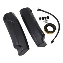 Moto Fork Guards Protectors Kit Fit for R1150GS R1150Gsa Motorbike