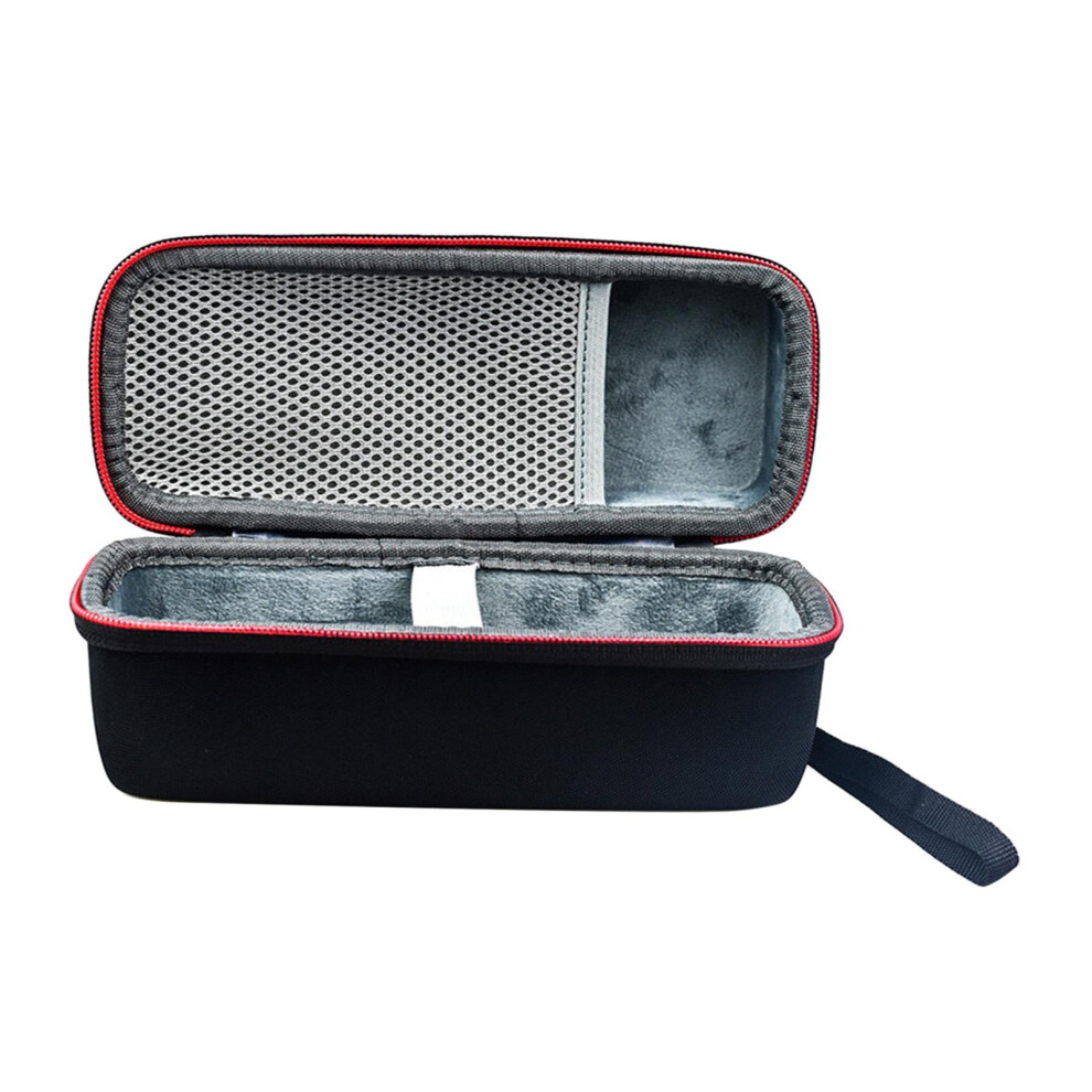 Hard Travel Case Portable Carry Case Splash Proof For Jbl Flip 6 Flip 6901423120815