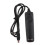 Remote Switch Shutter Release Cable Cord for Nikon MC-DC2 D90 D7000 D5 2