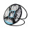 Golf Chipping Net Pop Up Backyard Indoor Putting Training Aid Trainer 1