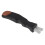 Handheld Sharpener for Ice Skate Blade Sharpening Stone Tool Hockey Sp 1