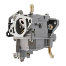 Boat Motor Carb Carburetor 3BJ-03100 Replace fits for Tohatsu MFS 20HP