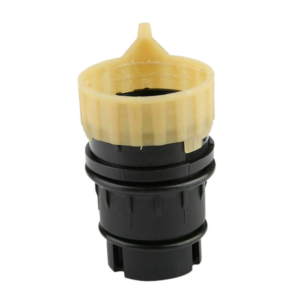 Transmission Plug For 722.6 2035400253 2035400153 1402700250 6901423119659