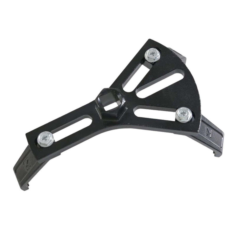 Fuel Pump Removal Tool Fuel Tank Repair Kit 5.31" To 7.17" Adjustable 6901423120402