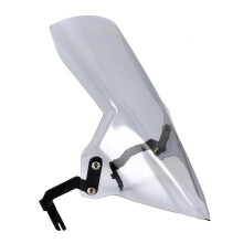 For Honda CB650F 2014-2017 Motorcycle Windshield Wind Deflector