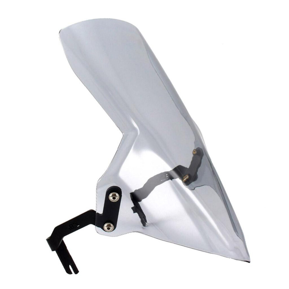 For Honda Cb650f 2014-2017 Motorcycle Windshield Wind Deflector 6901423121201