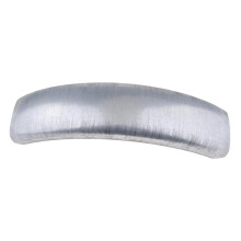 Rear Unpainted Fender For Bobber Chopper Cafe Racer Big Twin