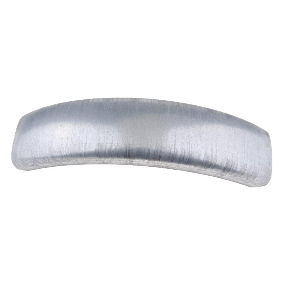 Rear Unpainted Fender For Bobber Chopper Cafe Racer Big Twin 6901423121225