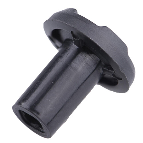 Remote Control Five dimensional Button Cover for DJI Mavic Pro 2 Drone