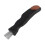 Handheld Sharpener for Ice Skate Blade Sharpening Stone Tool Hockey Sp 3