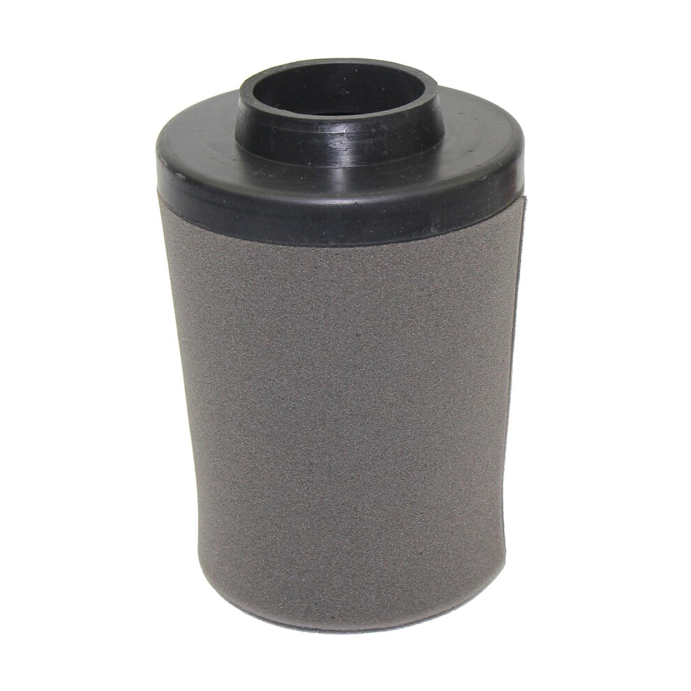 Air Filter For Cf500 Cfx8 Filter Element Cf 500Cc Atv Quad Parts 0800- 6901423119857