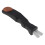 Handheld Sharpener for Ice Skate Blade Sharpening Stone Tool Hockey Sp 2
