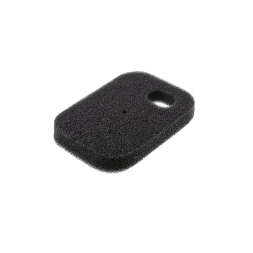 3Xblack Foam Air Filter Cleaner Replacement For Yamaha Pw50 Pw 50 6901423120921