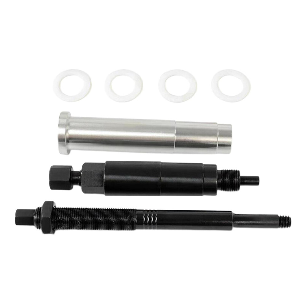 65600 Broken Spark Plug Extractor Took For Ford Triton 3 Valve Engines 6901423121263