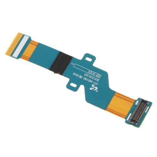 LCD Screen to Mainboard Flex Ribbon Cable for Samsung Galaxy Note 8.0 1