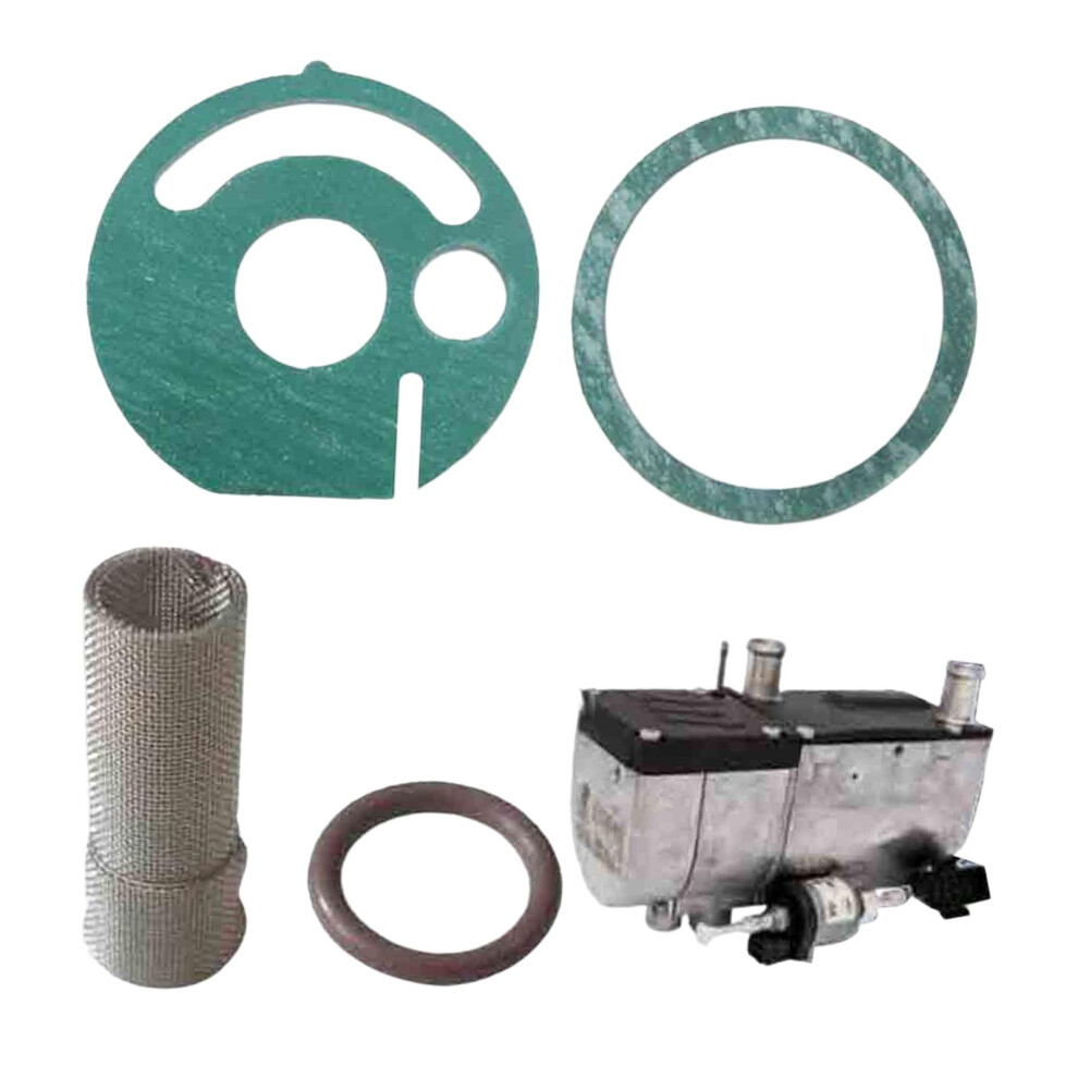 Parking Heater Service Kit For Eberspacher Hydronic D5wz D5ws D5wsc D5 6901423121515