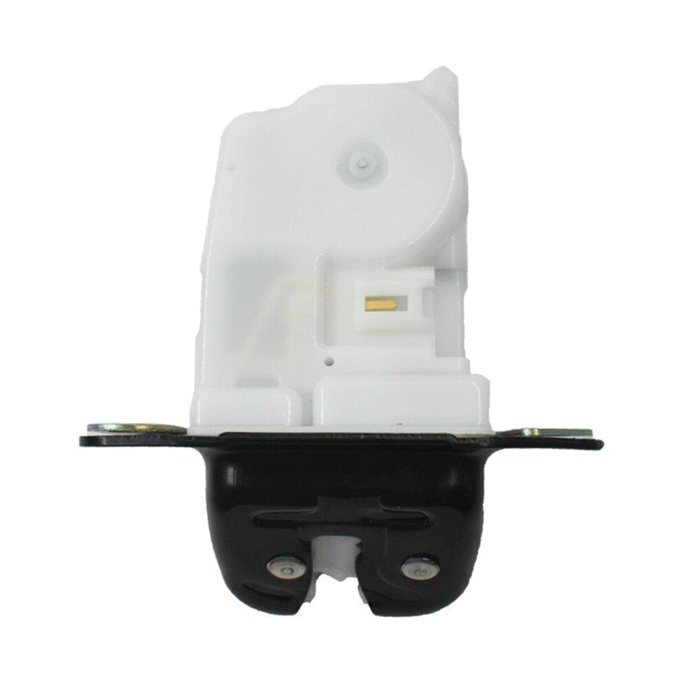 Trunk Lock Actuator Latch Tailgate Trunk Liftgate For Rogue Murano 6901423122062