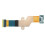 LCD Screen to Mainboard Flex Ribbon Cable for Samsung Galaxy Note 8.0 3