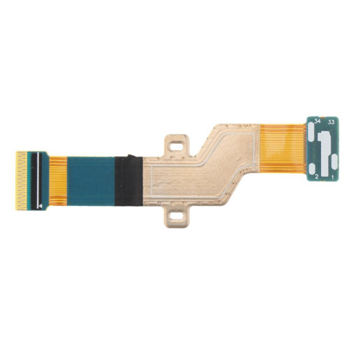 LCD Screen to Mainboard Flex Ribbon Cable for Samsung Galaxy Note 8.0 2