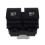 Power Window Master Switch for Renault Captur Clio IV Accessories 1