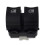 Power Window Master Switch for Renault Captur Clio IV Accessories 2