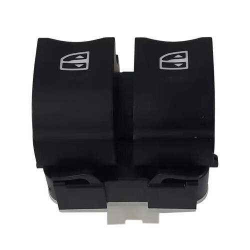 Power Window Master Switch for Renault Captur Clio IV Accessories 1